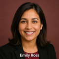 Emily Ross