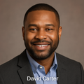 David Carter