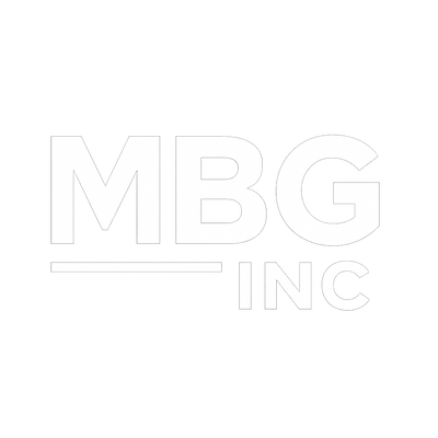 MBG Inc