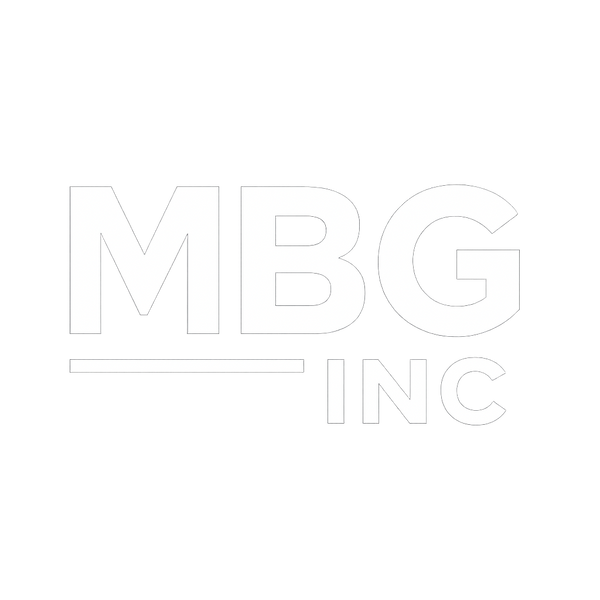 Mega Builders Group Inc